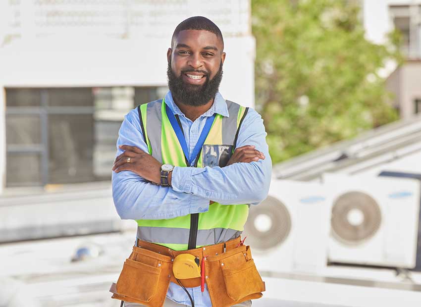 Air-conditioning-service-company
