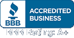 BBB-accredited-A+-Rated