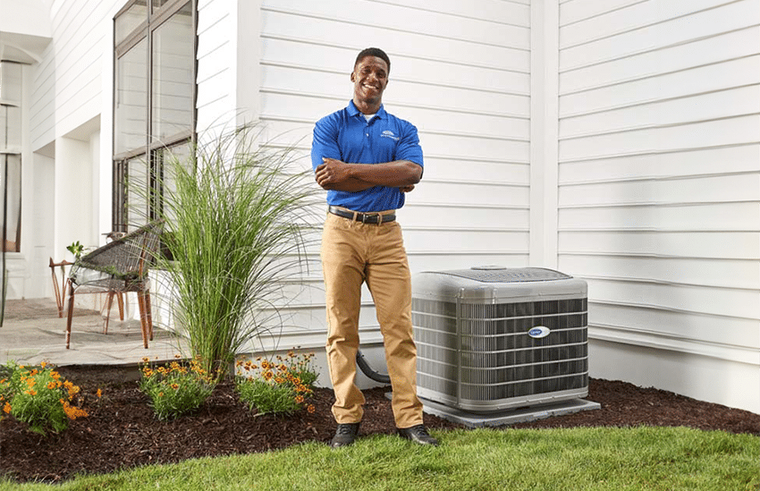 Choosing-heating-service-company