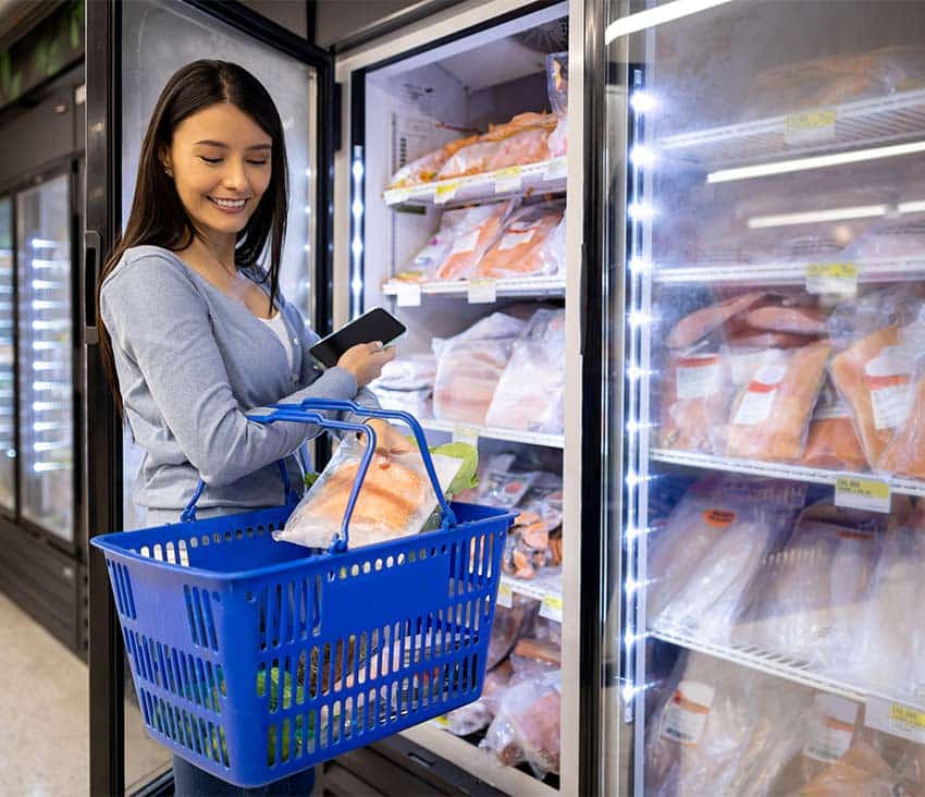 Commercial-freezer-services