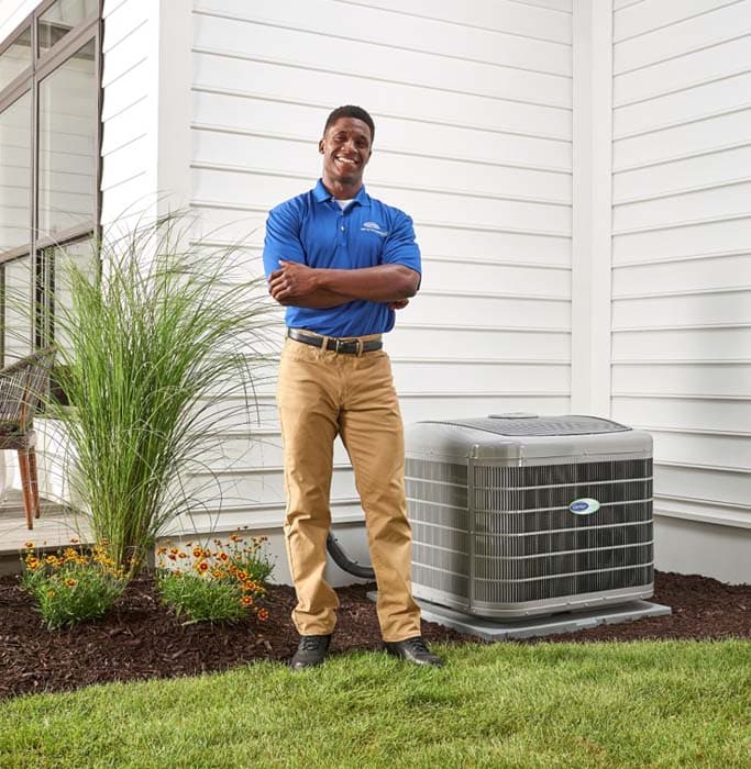 DEsond-HVAC-AC-11