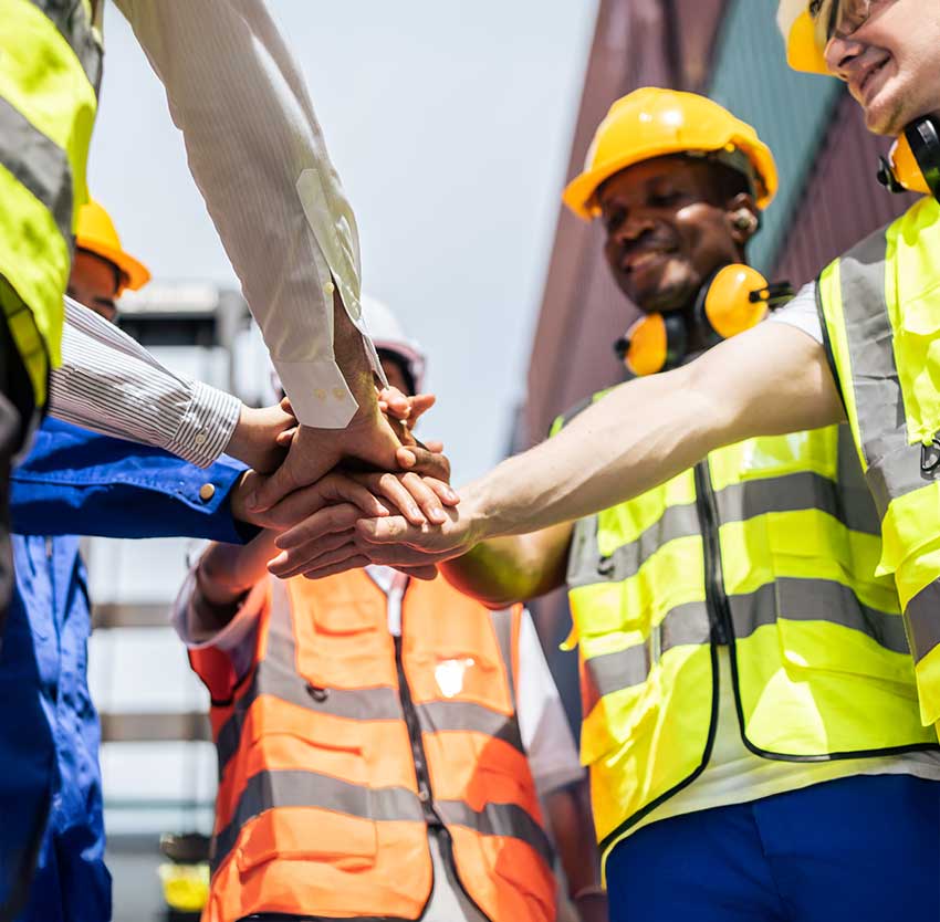 HVAC-employment-opportunities