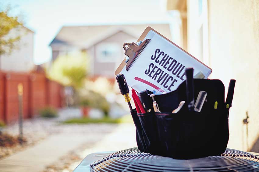 Heating-Maintenance-services