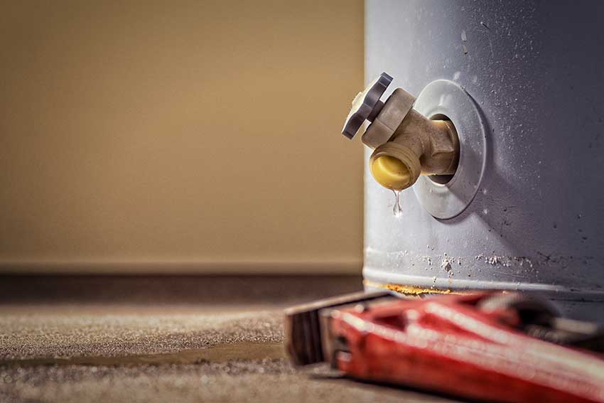 Water-heater-needs-repair