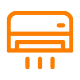ac-installation-orange
