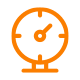 ac-mainenance-orange
