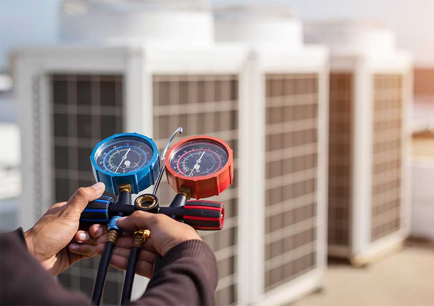 air-conditioning-maintenance-