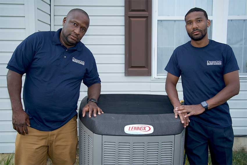 air-conditioning-repair-company