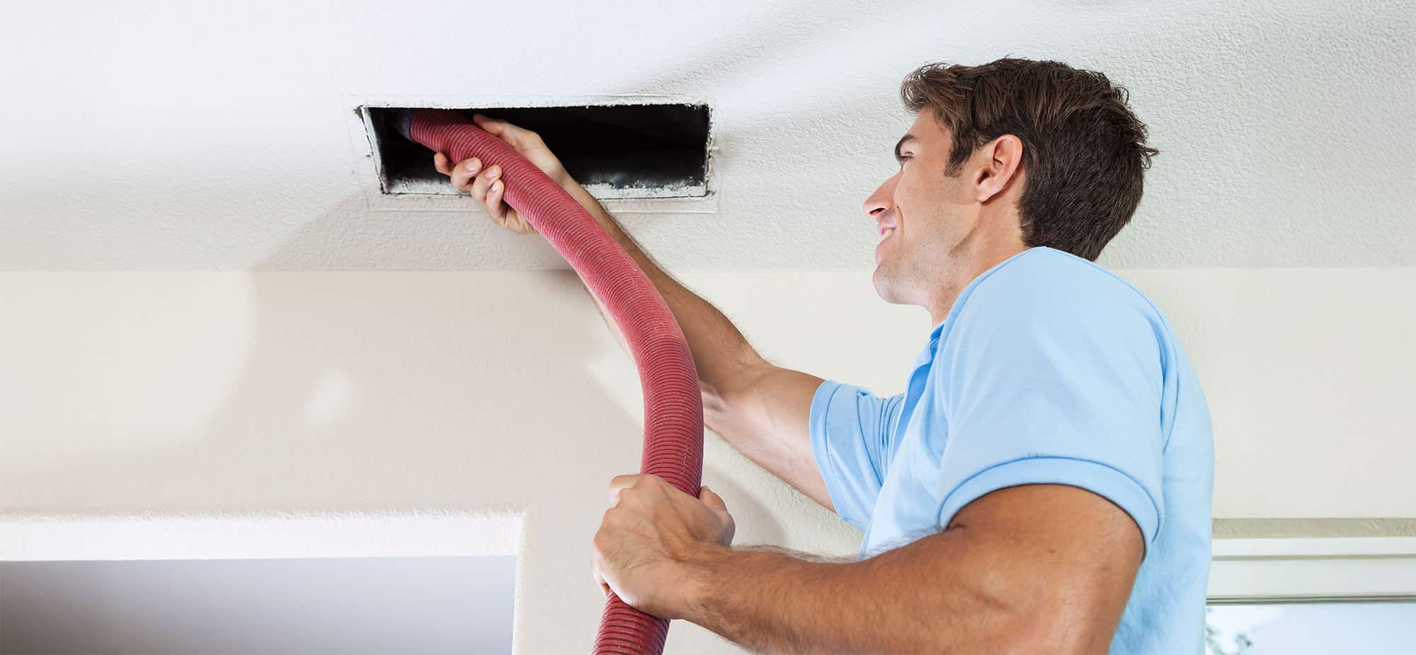 air-duct-cleaning-service