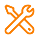 ac-repair-orange