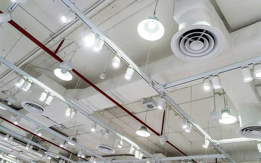 commercial-air-conditioning-and-heating-