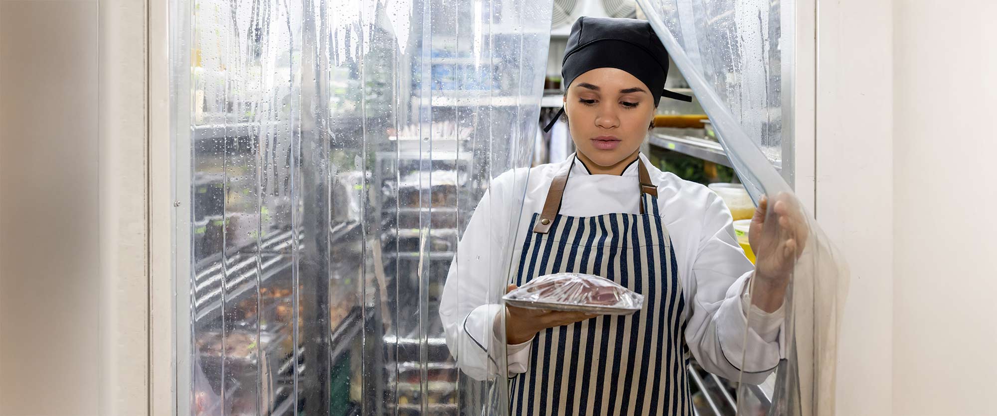 commercial-freezer-repair