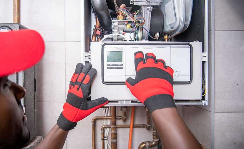 desmond-heating-repair