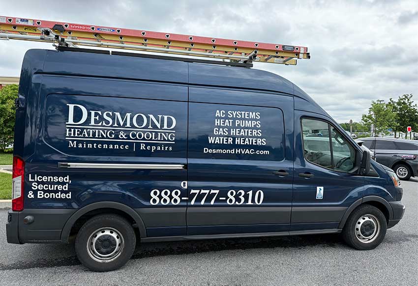 desmond-van