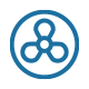 duct-cleaning-icon-b