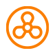 duct-cleaning-icon-o