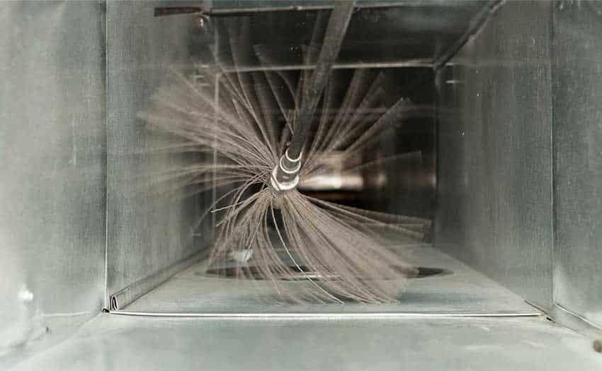 duct-cleaning-service