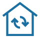 duct-work-icon-b