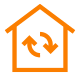 ductwork-icon-o
