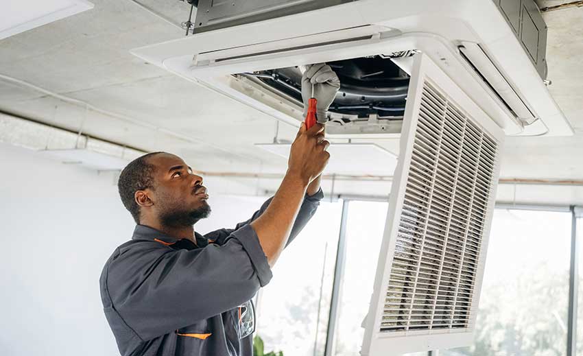 ductwork-reoaur-installation