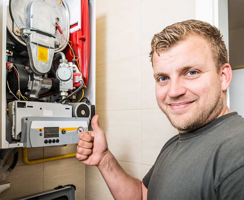 furnace-rpelacement-or-repair