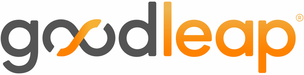 goodleap-financing-logo