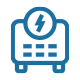 hating-service-icon