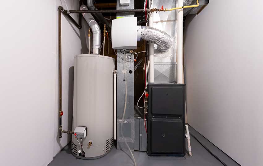 heating-installation-company