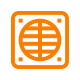 heating-orange