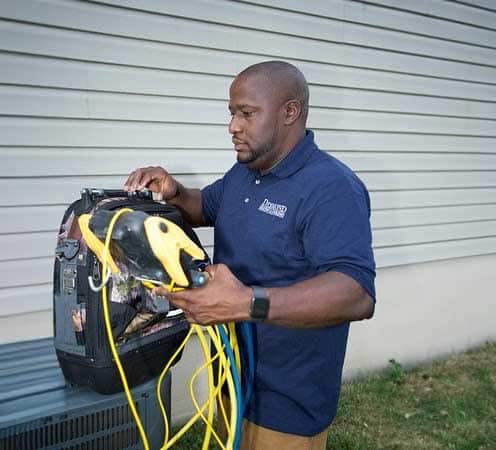 heating-repair-company