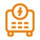 heating-services-icon