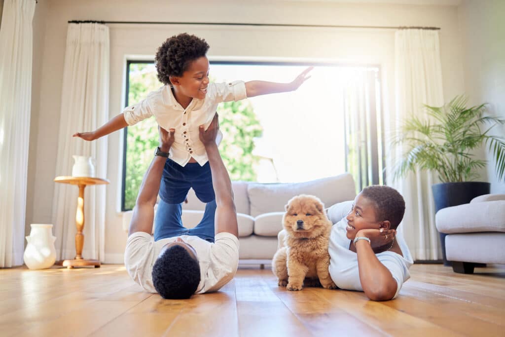 hvac-family-living-floor-1391719004