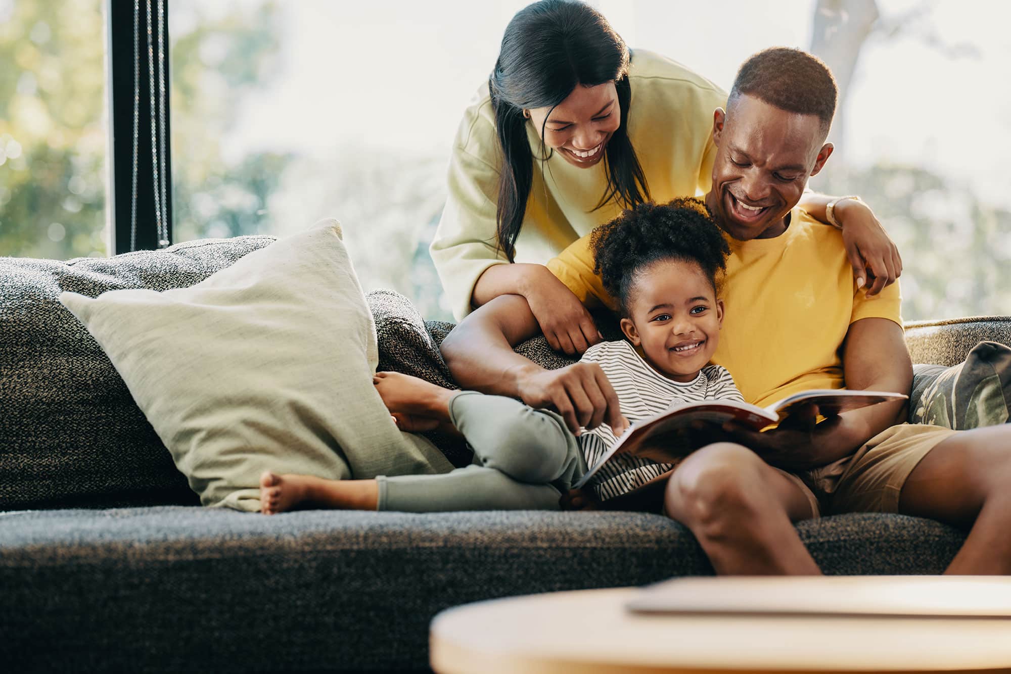 hvac-family-living-room-1464122425