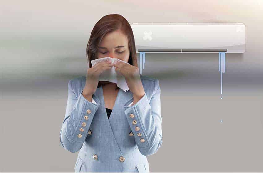 need-for-Air-filtration