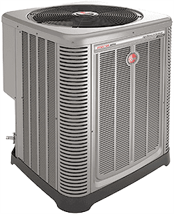 rheem-ac-unit