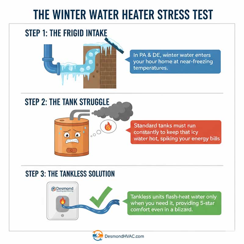 water-heater-stress