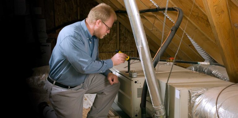 winter-hvac-maintenance