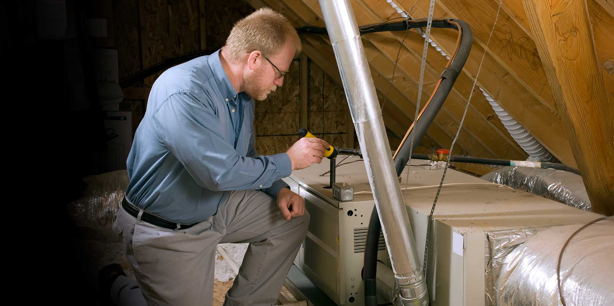 winter-hvac-maintenance